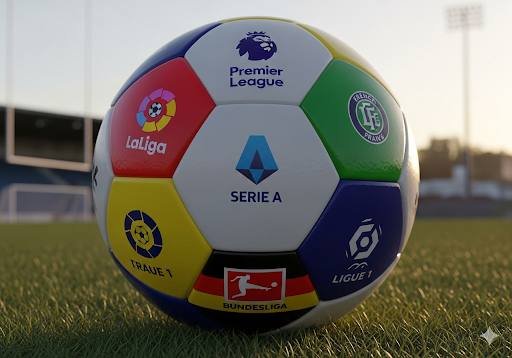 皇冠体育馆外观